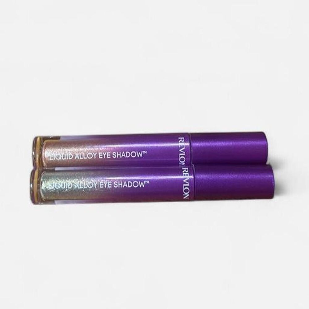 Revlon multi Makeup